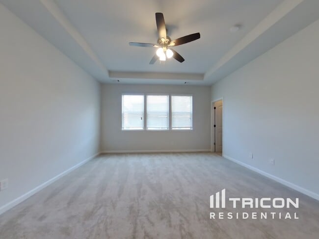 Building Photo - 7582 Crawford Ct
