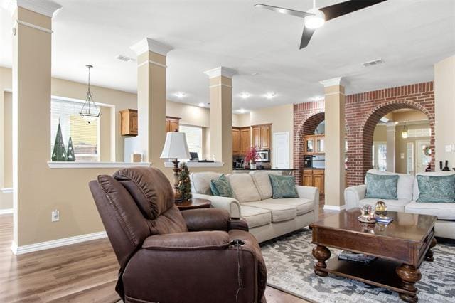 Building Photo - 750 Bradford St