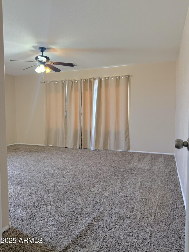 Building Photo - 1578 W San Tan Hills Dr