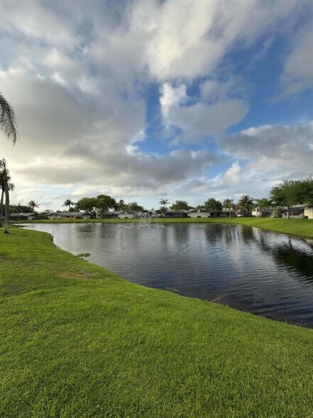 Building Photo - 1148 Summit Trail Cir