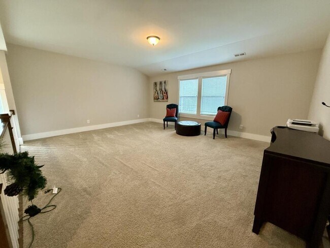 Building Photo - 1316 Spicer Ln