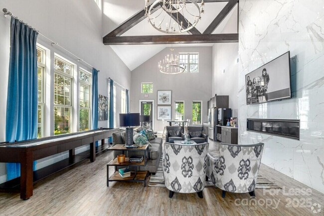 Building Photo - 1021 Glenn Valley Ln