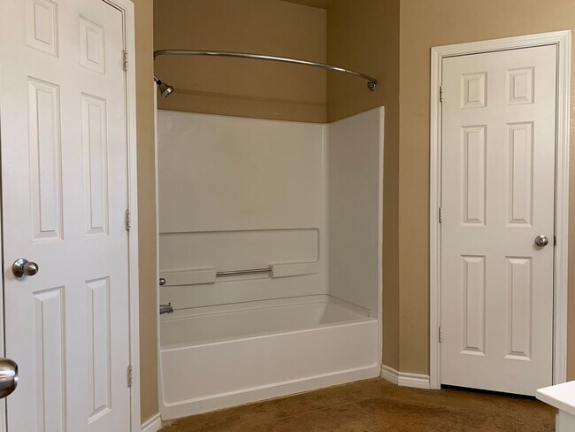 Building Photo - 3033 Palomino Trail