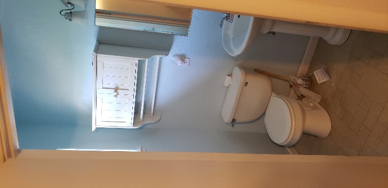 Building Photo - 2136 Dena Dr