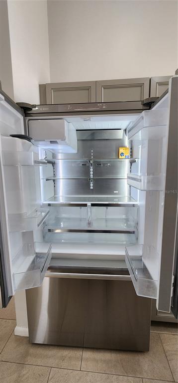 Building Photo - 41 Barbera Ln