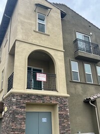 Building Photo - A Very New Home for Rent