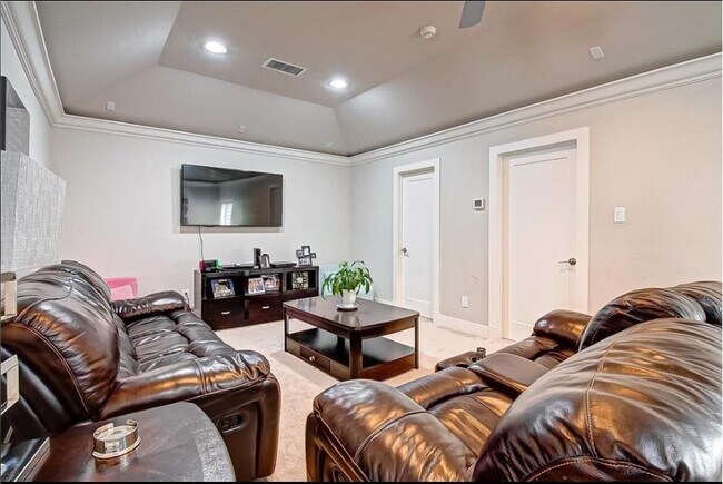 Building Photo - 13407 Preston Cliff Ct