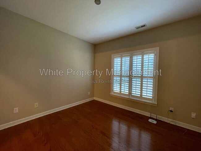 Building Photo - 8409 Olde Troon Dr