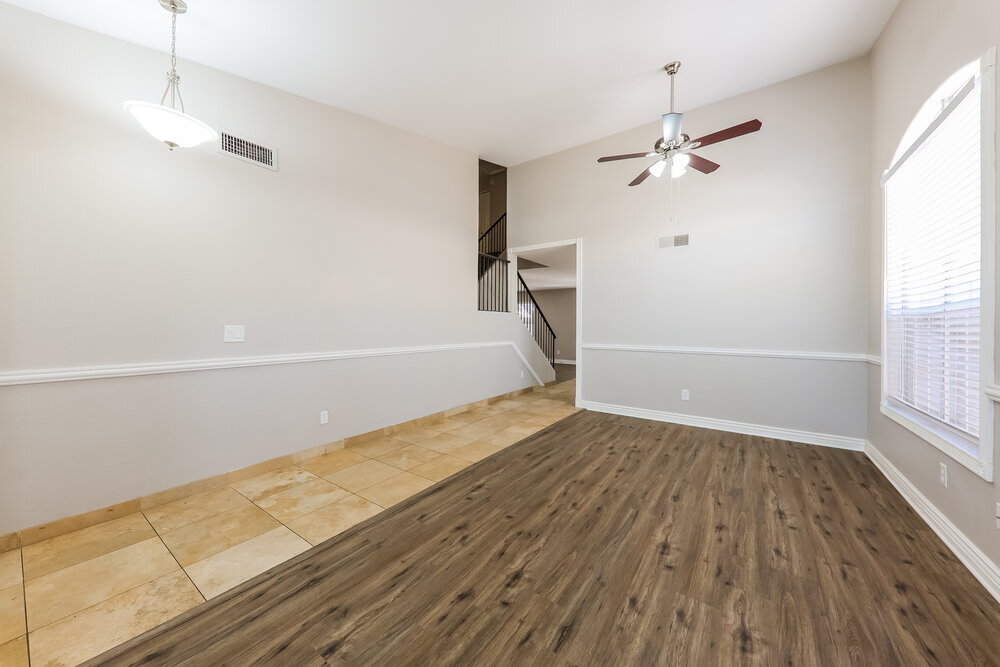 Building Photo - 5142 W Piute Ave