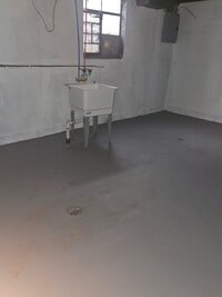 Building Photo - 15820 Southfield- 2 Bedroom, 1 Bath