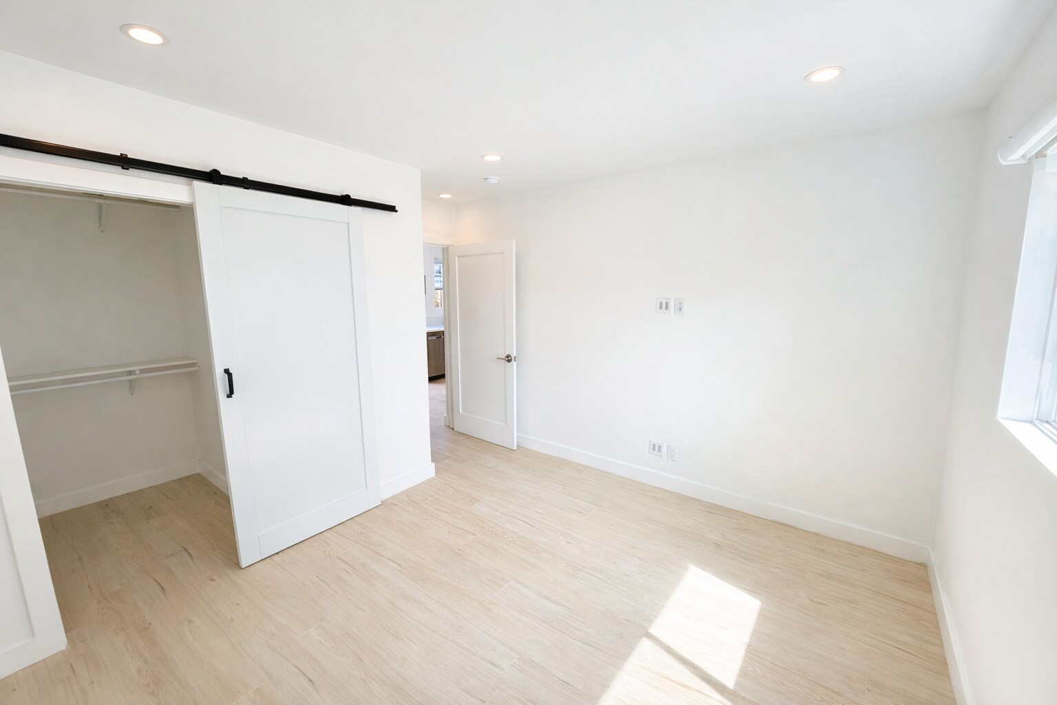 Building Photo - 19146 Chase St