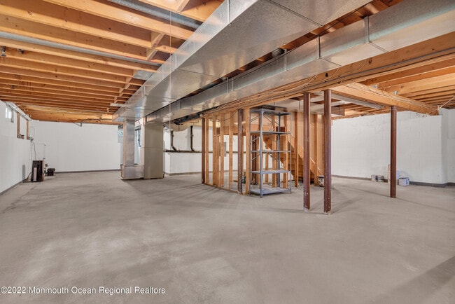 Building Photo - 7 Alpine Trail