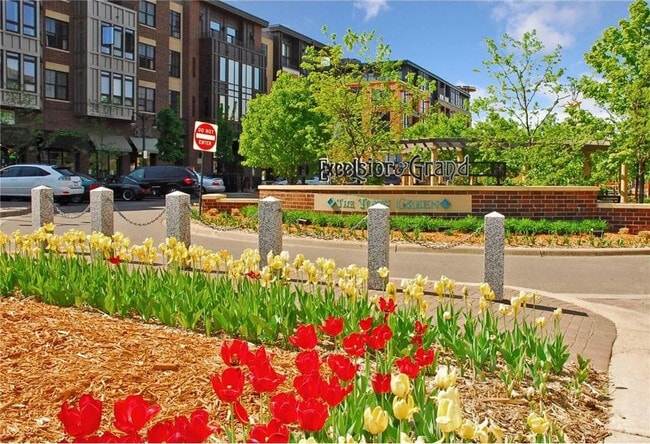 Building Photo - 3807 France Ave S