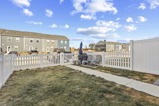 Building Photo - 205 Ridgley Blvd