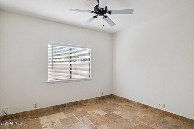 Building Photo - 12512 E Cortez Dr