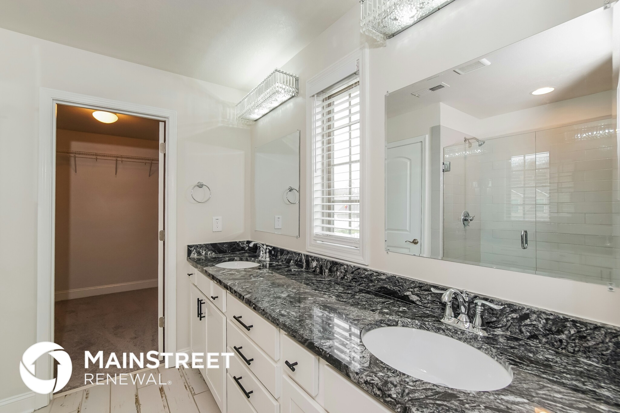 Building Photo - 12409 Turkey Crossing Ln