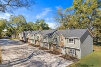 Building Photo - 1223 S Main St