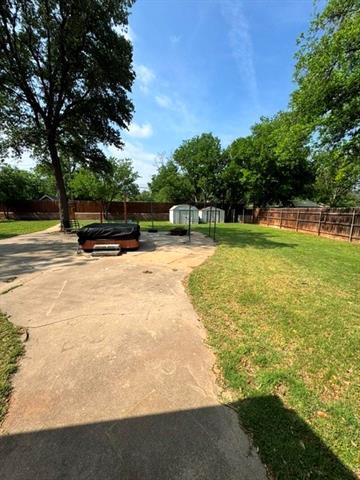 Building Photo - 4081 Monticello St