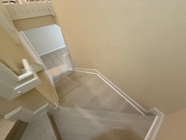 Building Photo - 17103 SW 96th St