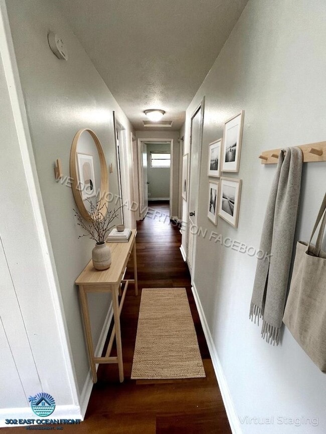 Building Photo - Gorgeous 3 bedroom / 1.5 bathroom home ready for rent in Orange Park.