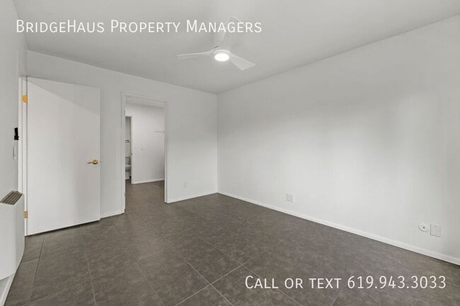 Building Photo - 8360 Via Sonoma