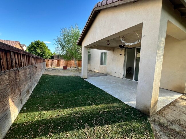 Building Photo - 50342 San Capistrano Dr