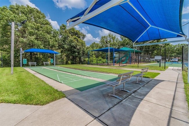 Building Photo - 1411 Clearglades Dr