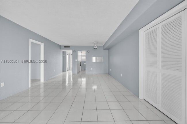 Building Photo - 3030 Marcos Dr