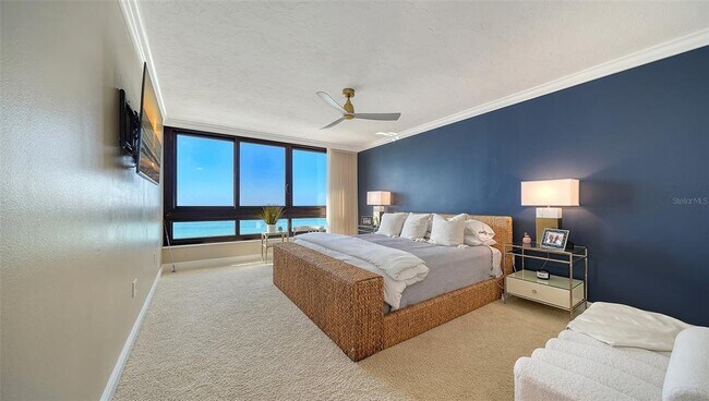 Building Photo - 575 Sanctuary Dr