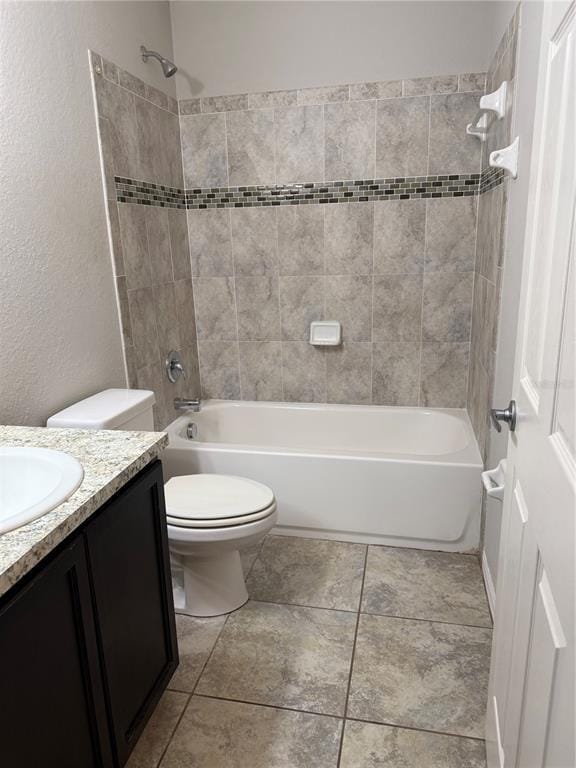 Building Photo - 27515 Desert Willow Way