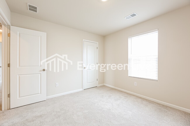 Building Photo - coming soon