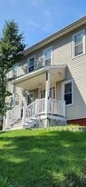 Building Photo - 12 Bradley Ct