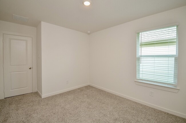 Building Photo - 3410 Hopper Knl Ln