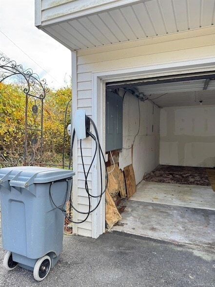 Building Photo - 34 Celia St