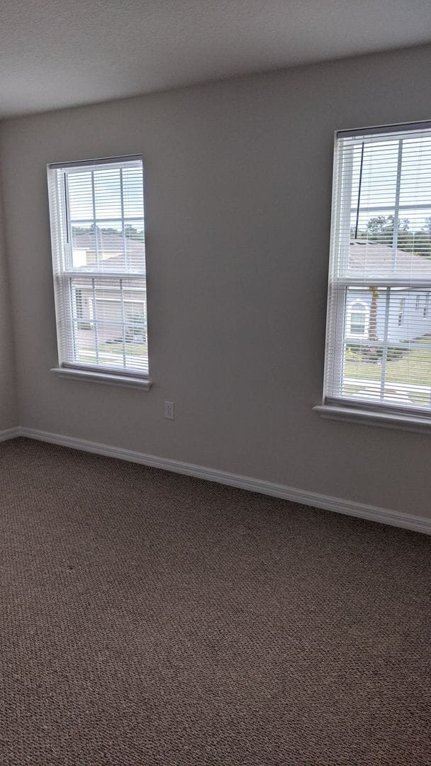 Building Photo - Stunning 2 Story 4-Bedroom Home In Serenoa Community – Clermont, FL