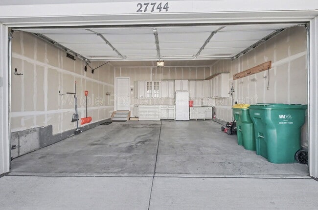 Building Photo - 27744 E Indore Dr