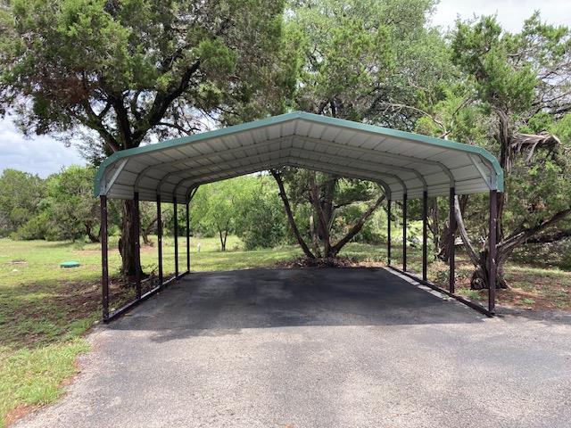 Building Photo - 7605 Towana Cir
