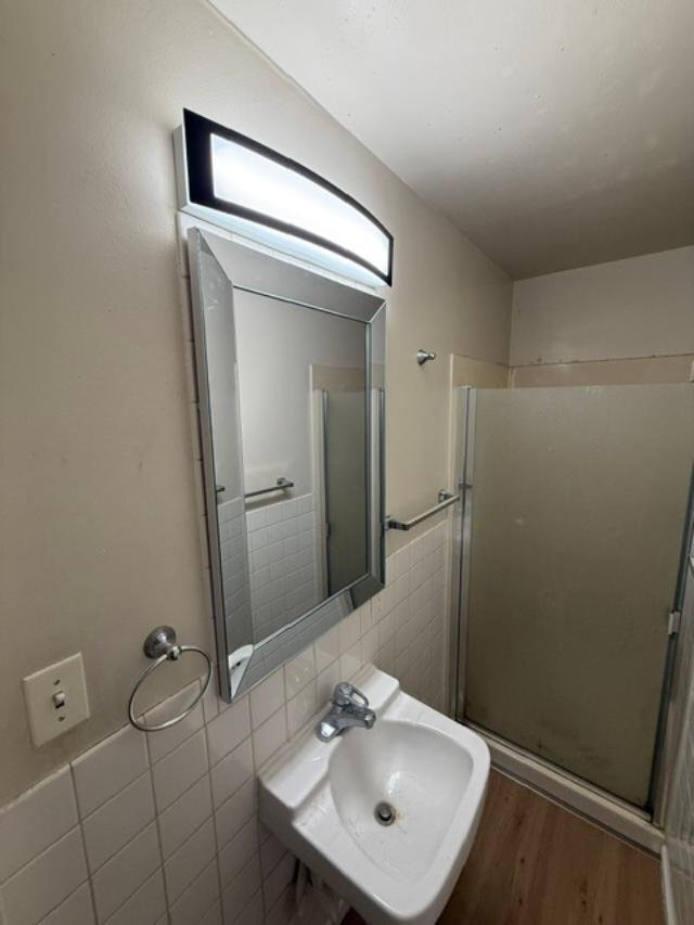 Building Photo - 2172 Blake St