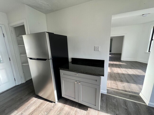 Building Photo - 135 McGovern Blvd