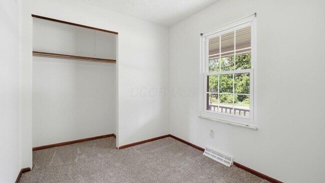 Building Photo - 4432 White Rd