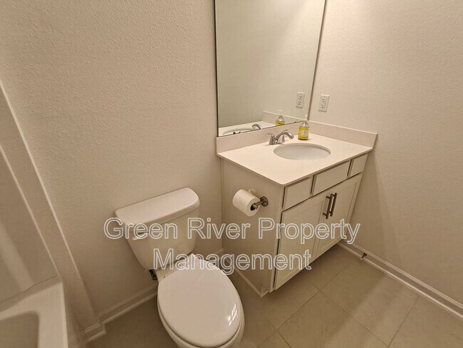 Building Photo - 5724 Lagoon Cruise Wy