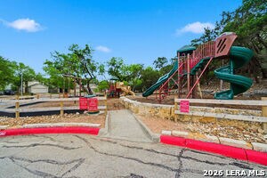 Building Photo - 6038 Wood Pass