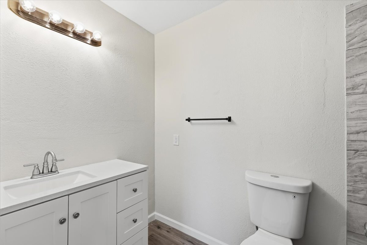Building Photo - 6429 Timber Dr