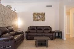 Building Photo - 7250 Hardtack Cir