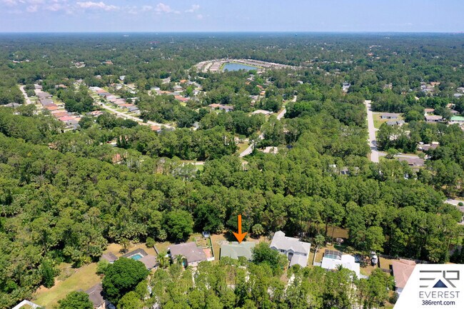 Building Photo - 25 Port Royal Dr
