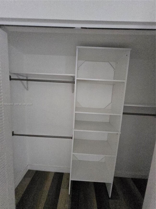 Building Photo - 12219 SW 14th Ln