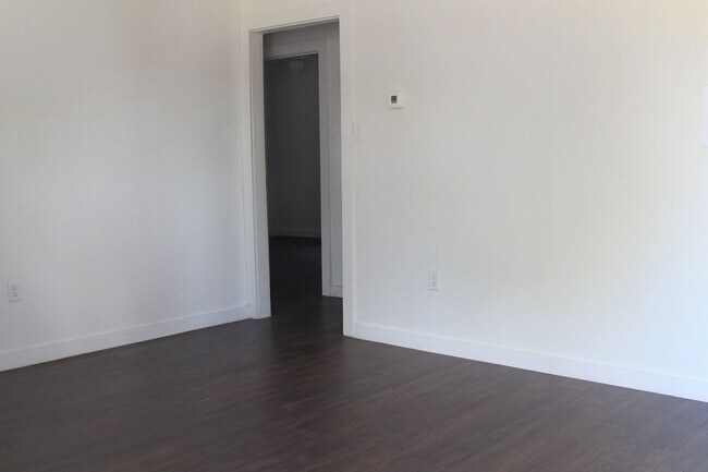 Interior Photo - Legacy Apartments