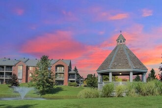 Breathtaking Views! - Beacon Hill