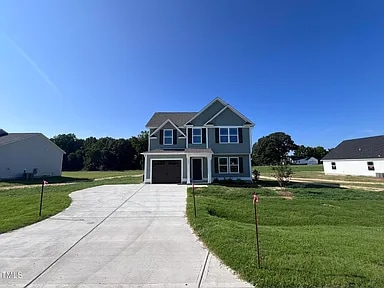 Building Photo - 218 Lotus Ave