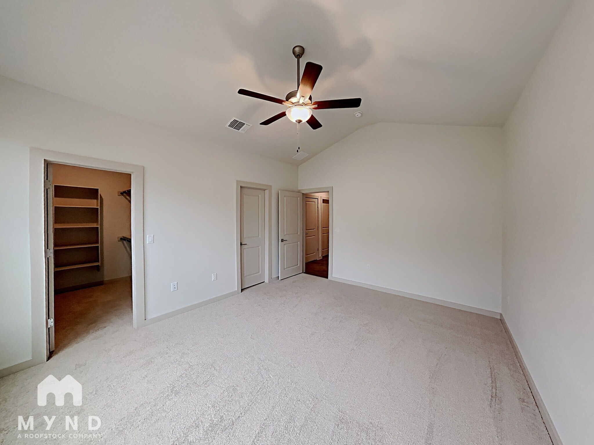 Building Photo - 9717 Evening Canopy Dr